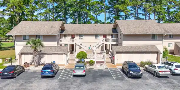 3015 Old Bryan Dr.