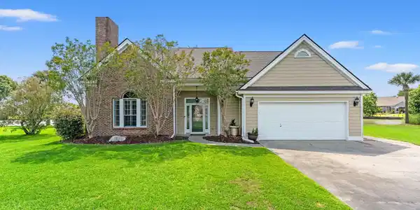 1666 Breckinridge Dr.