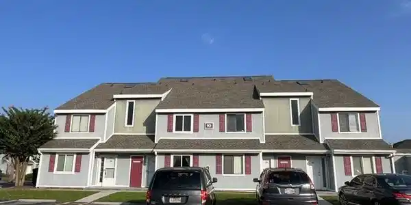 1880 Colony Dr.
