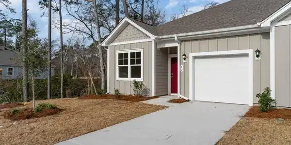 3116 Bells Lake Circle