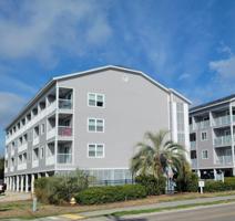1509 N Waccamaw Dr.