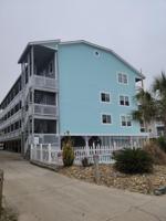 1429 N Waccamaw Dr.