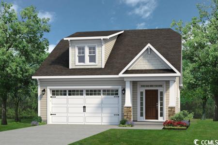 671 Cascade Loop
