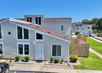 800 9th Ave. S