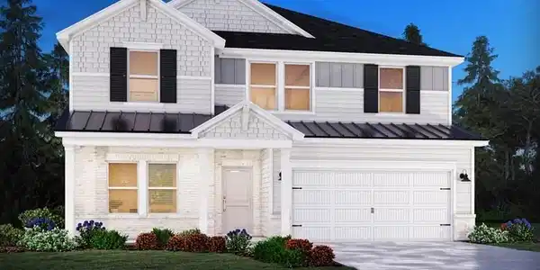 2479 Copper Creek Loop