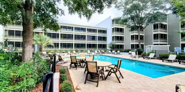 415 Ocean Creek Dr.