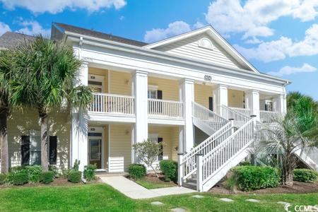 804 Sunswept Ct.