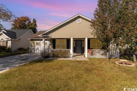9673 Eaddy Ln.