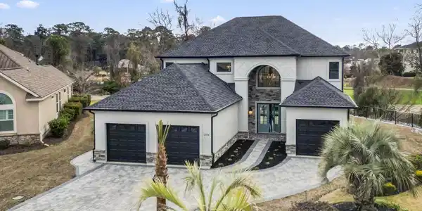 2224 Via Palma Dr.