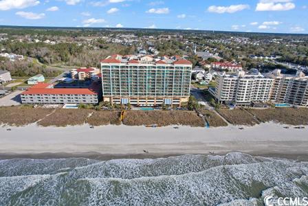 603 S Ocean Blvd.