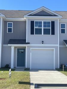 370 Bayou Loop