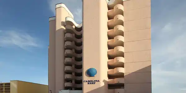 1501 S Ocean Blvd.