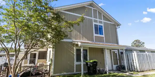 1411 Turkey Ridge Rd.
