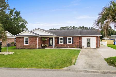 4639 Mandi Ave.