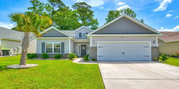 631 Rycola Circle