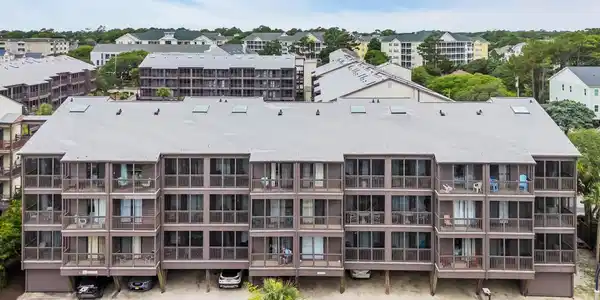 207 N Ocean Blvd.