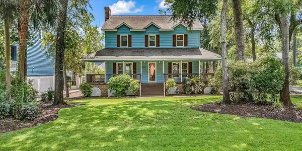 317 14th Ave. N