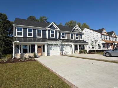 2607 Elowen Ln.