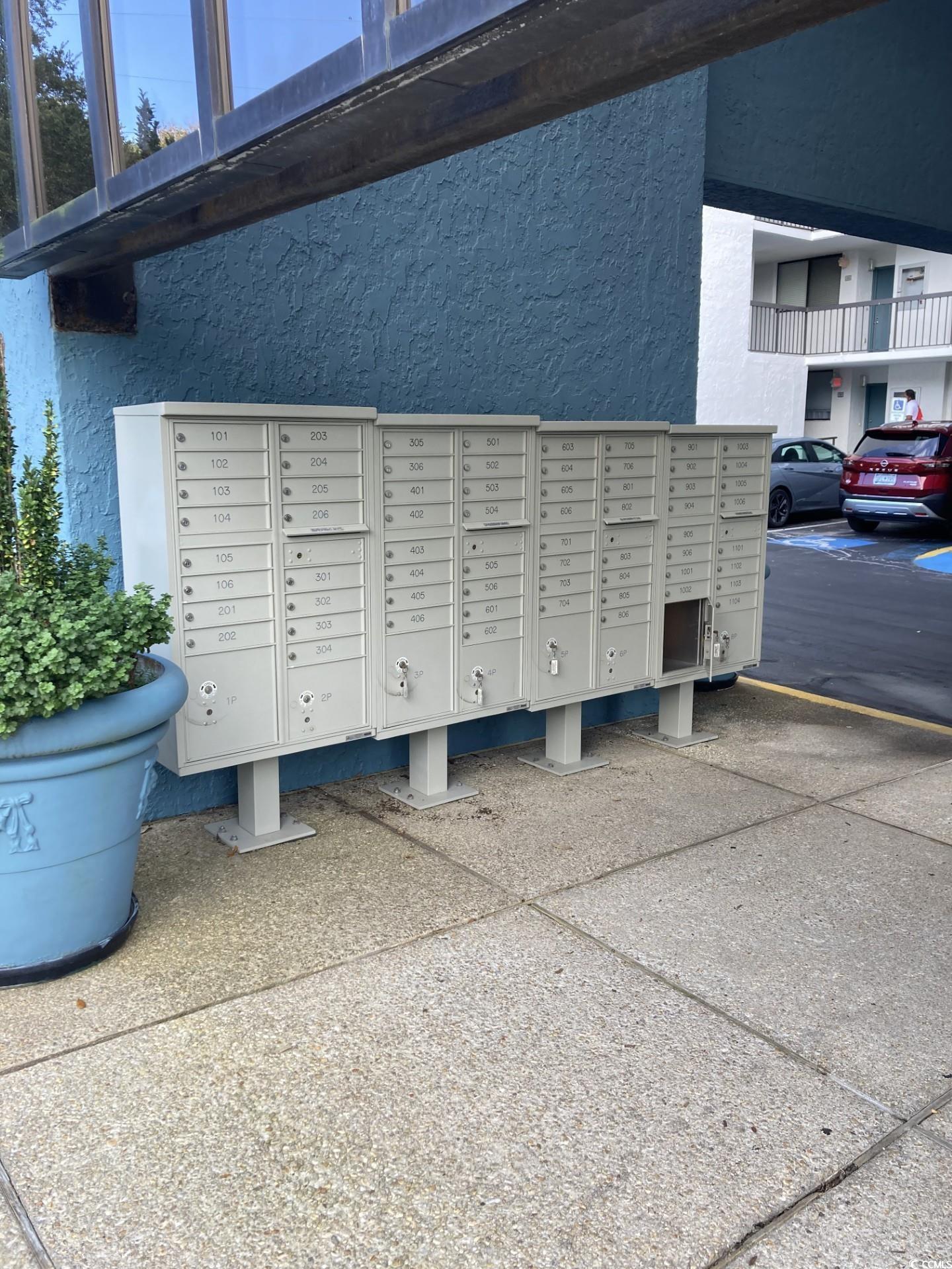 Image 3 Image 3