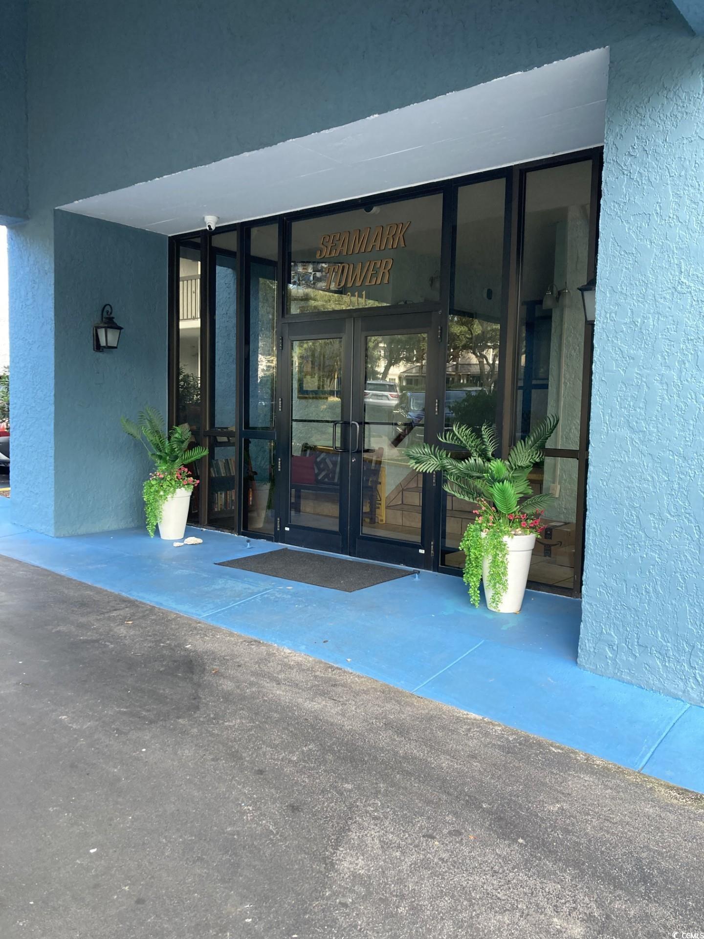 Image 4 Image 4