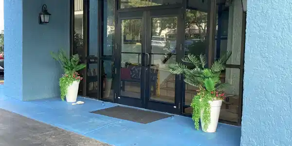 Image 4 Image 4