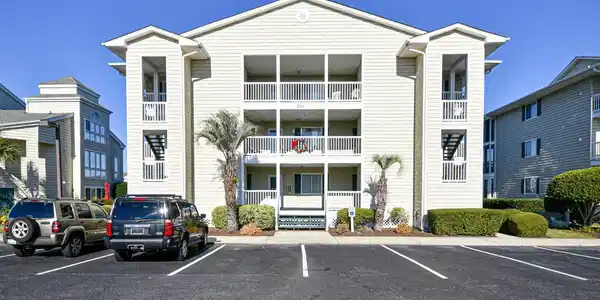 220 Landing Rd.