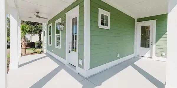 Image 4 Image 4