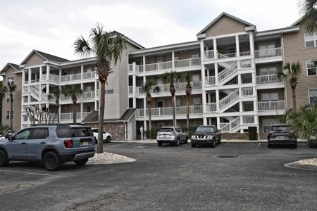 4366 Rivergate Ln.