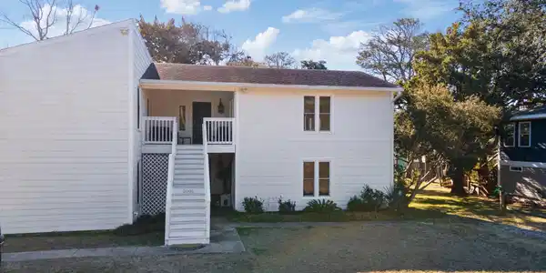 Image 3 Image 3
