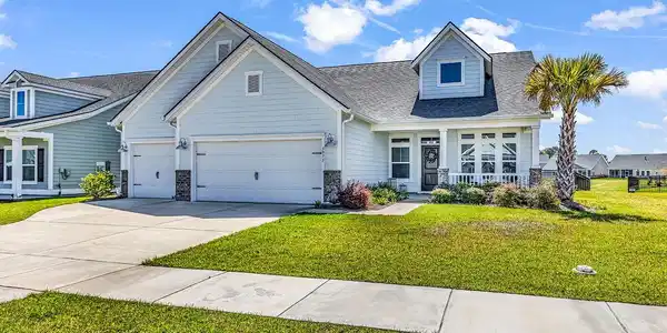5975 Whitebark Dr.