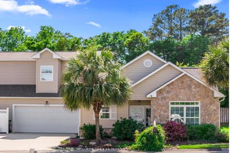 4236 Rivergate Ln.