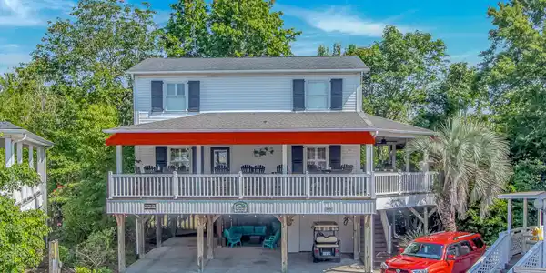 6001 6016 S Kings Hwy.