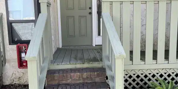 Image 2 Image 2