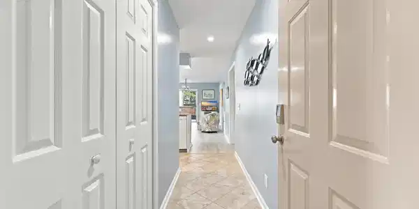 Image 3 Image 3