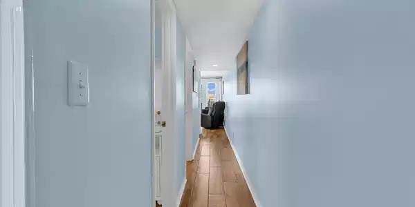 Image 3 Image 3