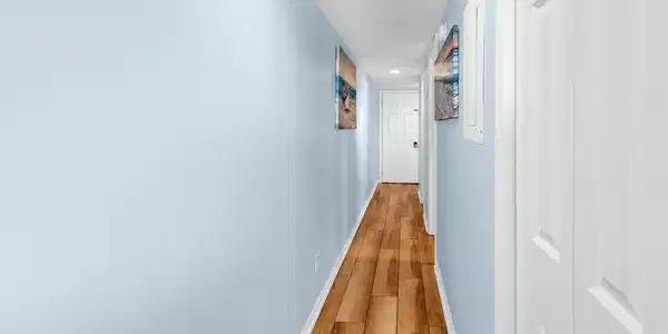 Image 4 Image 4