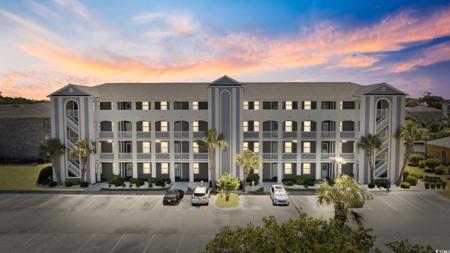 4512 N Plantation Harbour Dr.
