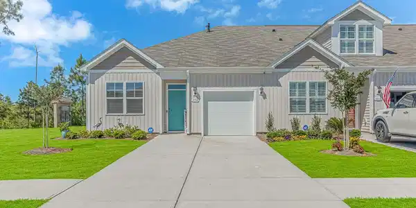 3714 Bell's Lake Circle