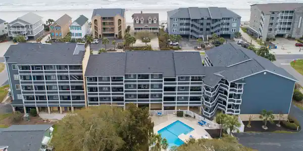 812 Ocean Blvd. S