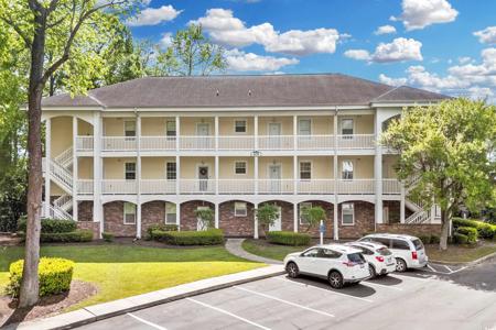 679 Riverwalk Dr.