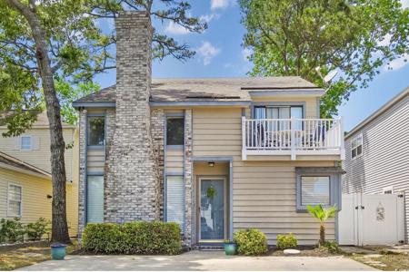 829 9th Ave. S