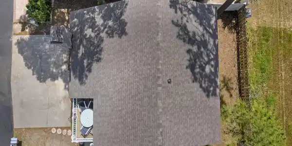 Image 3 Image 3
