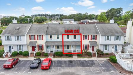3008 Church St.