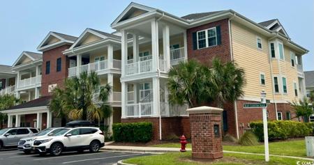 1029 Ray Costin Way