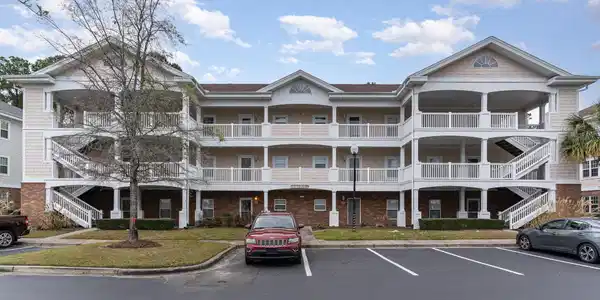 5750 Oyster Catcher Dr.