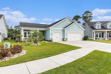 5669 Canary Island Ct.