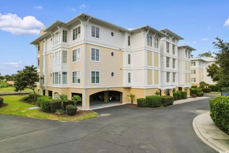 1346 Villa Marbella Ct.