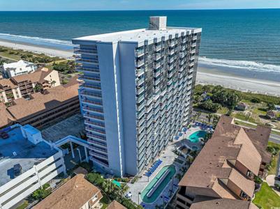 5511 North Ocean Blvd.