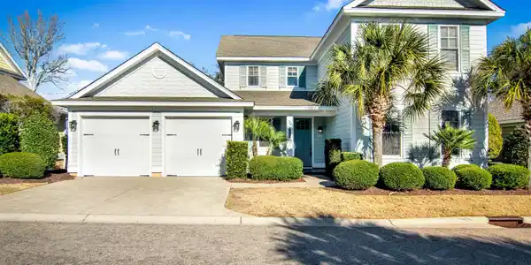 562 Olde Mill Dr.