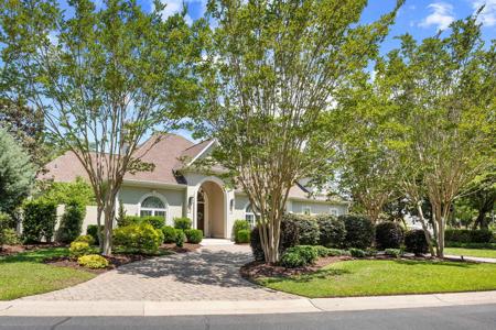 21 Highwood Circle